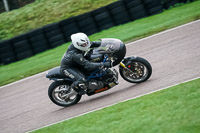 enduro-digital-images;event-digital-images;eventdigitalimages;lydden-hill;lydden-no-limits-trackday;lydden-photographs;lydden-trackday-photographs;no-limits-trackdays;peter-wileman-photography;racing-digital-images;trackday-digital-images;trackday-photos